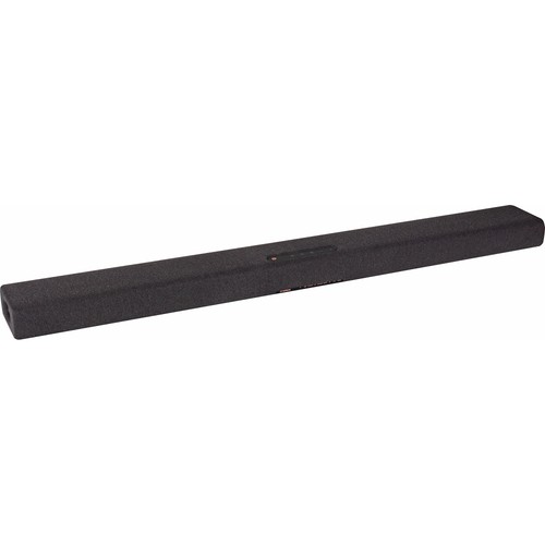 Yamaha true bar 40a - yamaha,