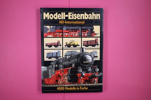 126036 bernhard stein - bernhard,