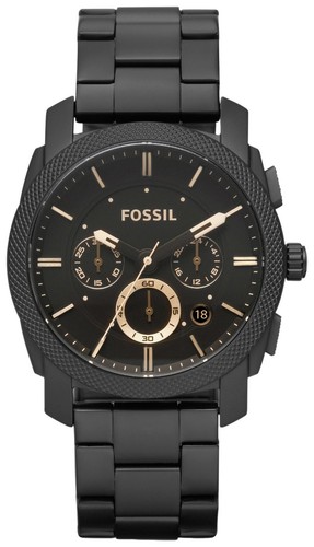 Fossil fs4682 herren maschine - fossil,