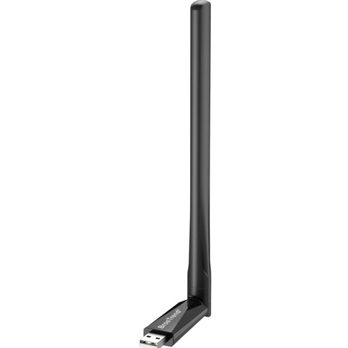 Usb wlan stick ac650 - usb, wlan-stick,