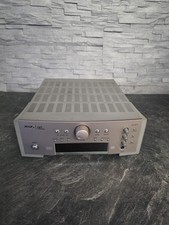 Grundig Fine Arts Finearts