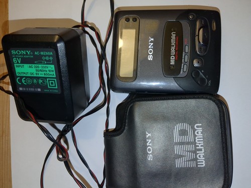 Sony walkman digital - sony,