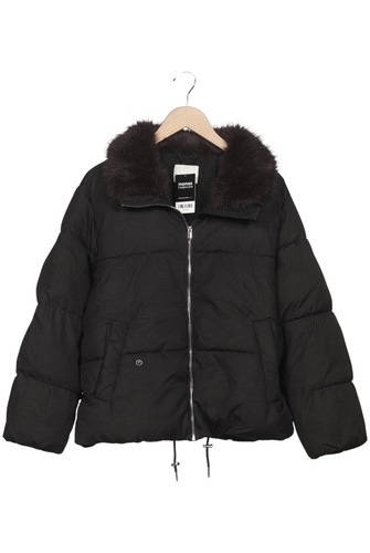Jacke damen anorak - jacke,