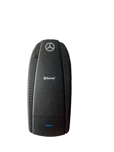 Mercedes benz hfp - mercedes,