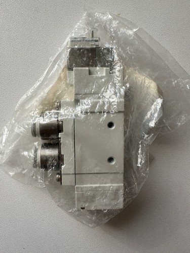 Smc sy7120 5loz c8f - smc, sy7120-5loz-c8f-q