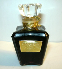 * Lauder YOUTH DEW * ALTE  Miniatur Flakon * Estee LAUDER * Vintage * RAR *