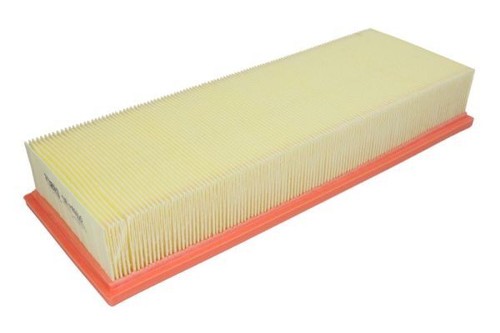 Purro pur pa0016 luftfilter - purro, pur-pa0016