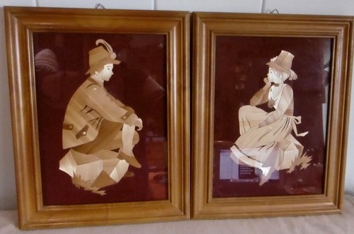 Ddr srtohbilder - ddr,