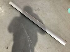 ORIG Mercedes Benz W203