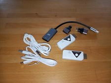 HDMI Wireless Transmitter and Receiver - HDMI-Funkübertragung -  Plug & Play #2