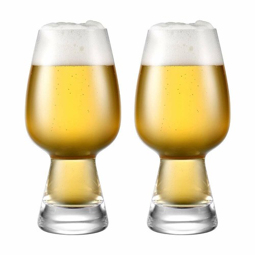 Ecooe teiliges 550ml - 2-teiliges,