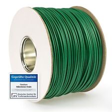 Husqvarna Automower komp Kabel