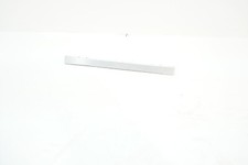 Zierleiste VW Passat 3C Variant BJ 2006 Blende vorne Mitte 3C0858336