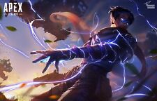 Apex Legends account PC , 161  legendary,  1 heirloom,S4 Full .S7 Full and more