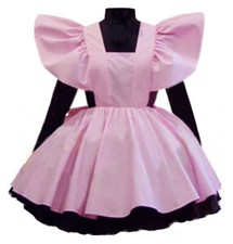 WUNDERSCHÖNES ZOFENKLEID