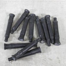 1 x Zündkerzenstecker Kappe Beru 1289823 BMW 5K Ohm 11,5cm Länge Zündkerze