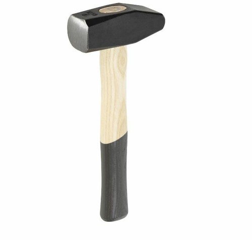 Schmiedehammer kg kompakte - schmiedehammer, 1,5