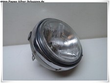 Suzuki GS 500 E GM51B