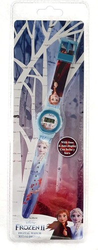 Disney die eiskönigin - -, 2