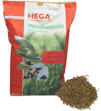 10Kg Pferdeweide Weidesamen