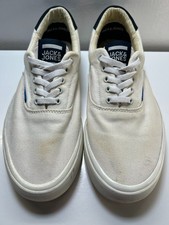 Jack & Jones Herren Turnschuhe