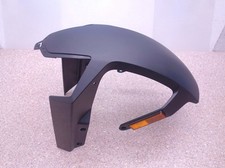 Kotflügel Vorder Rad