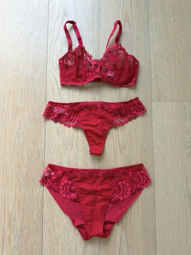 Simone perele wish 70e größe - perele,