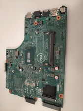 Dell Inspiron 17 /5749