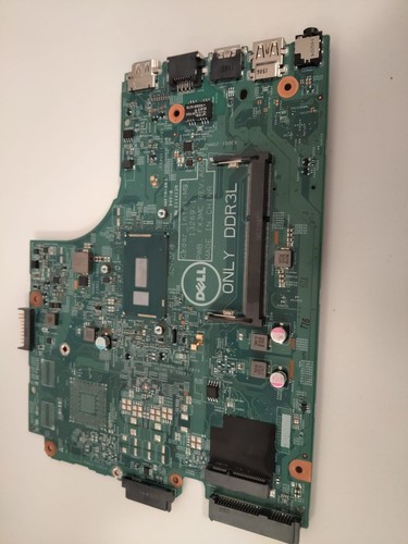 Dell inspiron 5749 - inspiron, /5749