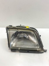 MERCEDES-BENZ SL R129