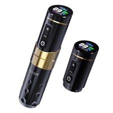 Mast Flip3 kabellose