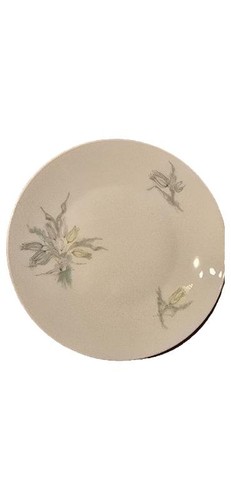 Rosenthal kuchenteller - rosenthal,