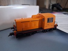 Piko Diesellokomotive TGK2