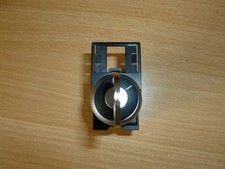 Sie kaufen hier einen Neuen