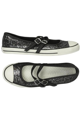 Converse ballerina damen - ballerina,