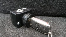 2L52B3 * Bentley Continental 05-2013 Zündschalter Schließzylinder Key 3D0905865E