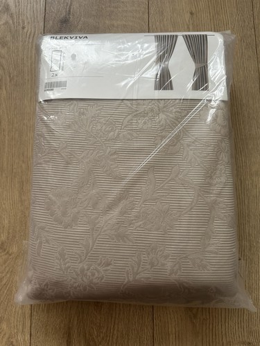 Neu paket ikea blekviva - neu,