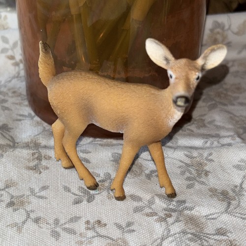Schleich 14710 - schleich,