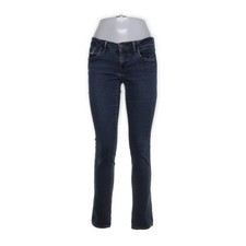 Mavi jeans - co.,,