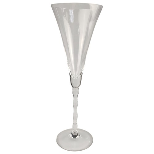 Sektglas champagnerkelch - sektglas,