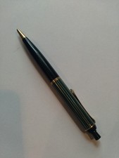 Pelikan Druckbleistift Vintage