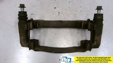 Bremssattelträger Vorne Links