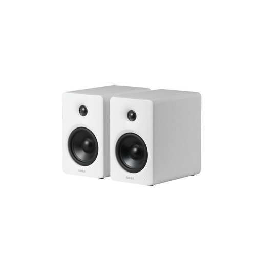 Edifier m90 wireless bluetooth - edifier,
