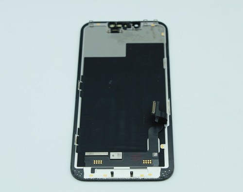 Iphone display original - display,