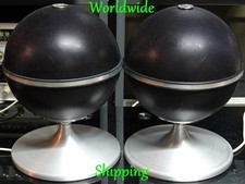 Grundig Audiorama  5000