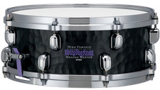 TAMA Mike Portnoy Signature