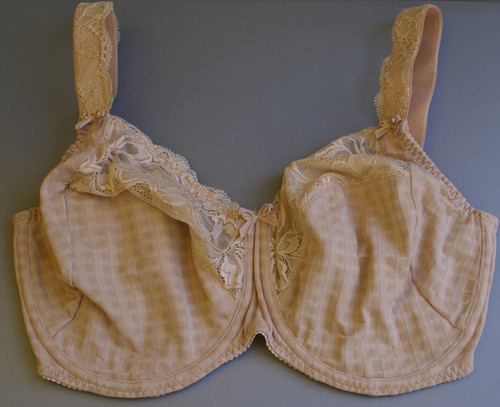 Prima donna bügel - prima,