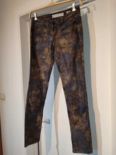 Freeman porter jeans - t., jeans,