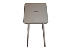 2,4 & 5 GHz Access Point AP55 - 867 Mbps (zZ ist für einen Test OpenWRT inst.)