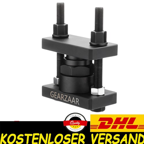 Traggelenk abzieher kit für - traggelenk,